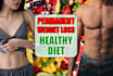 help you lose weight with the perfect healthy diet plan