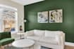 do hdr real estate photo editing professionally