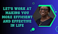 be your personal life and accountability coach