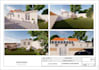 complete your declaration prealable en france