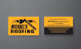 design  custom business cards