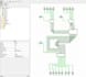 do digital design work using logisim, maltab, labview, altium