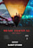 professional poster illustration, flyer, brochure design