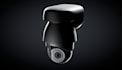 create photorealistic 3d product renders for your ecommerce listings
