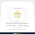 manage and optimize amazon PPC campaigns  sponsored ads