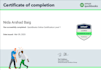 set up and clean up your quickbooks online bookkeeping