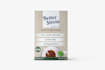 do box packging design, amazon box design