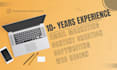 write captivating email subject lines that get your messages opened