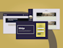 develop mern stack website