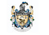 make a family crest logo design with new concept