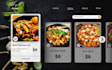 create a responsive wordpress website