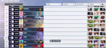 coach you to think like a top 500 in overwatch 2