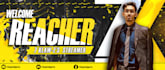 design gaming posters for tournaments and gaming events
