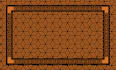 design unique seamless patterns and prints for fabric or digital use