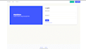 develop websites for you