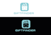 do professional unique impactful gift logo