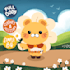 create cute characters or mascot illustration that you want