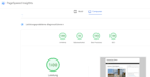 wordpress website speed optimization, optimize and improve page speed