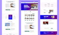 be your mern stack developer for web application development