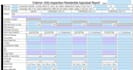 write exterior desktop hybrid appraisal report