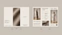 design professional print ready flyers and brochures