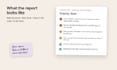 audit your klaviyo account and email deliverability for shopify brands
