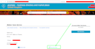 do UK directory submission and local citations for SEO link building