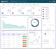 be your front end developer PSD to HTML bootstrap tailwind
