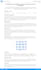 make web development assignments in HTML, CSS, js, and more