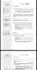 write a professional resume and cover letter