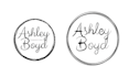 vectorize your logo or image convert to high quality svg ai or png