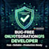 integrate onlyoffice and fix document editing, API, or server issues