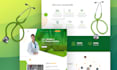 design outstanding uiux designs for websites and mobile apps