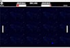 make a 2d scrapy game using javafx