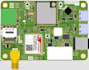 build custom pcb for your iot and smart products