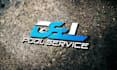do evident creative business logo design