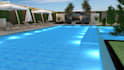 do your home and landscape 3d design