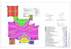 provide quantity takeoff, boq estimation and costing, on csi division and nrm 2