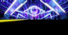 do roblox stages for show