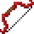 texture pack for minecraft