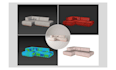 do photorealistic 3d furniture rendering for e commerce and catalogs