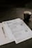 provide professional bookkeeping and accounting services