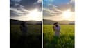 cull your professional photography with precision and care