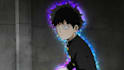 draw  into dragon ball anime character