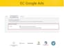 setup fully functional enhanced conversions google ads