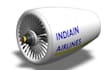 create 3d cad model as per your idea in solidworks