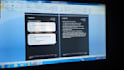 excel data cleaning, excel data ,data cleanup