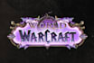 design warcraft themed logo