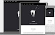build html, CSS, and java websites