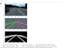 do computer vision tasks with python
